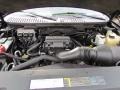 5.4L SOHC 24V VVT Triton V8 2006 Ford Expedition Eddie Bauer 4x4 Engine