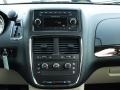 Redline 2 Coat Pearl - Grand Caravan American Value Package Photo No. 6