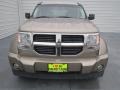 Light Khaki Metallic - Nitro SLT Photo No. 7