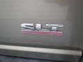 Light Khaki Metallic - Nitro SLT Photo No. 17