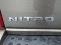 Light Khaki Metallic - Nitro SLT Photo No. 19