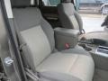 Dark Khaki/Medium Khaki Front Seat Photo for 2007 Dodge Nitro #75980167