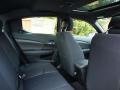 Crystal Blue Pearl - Avenger SXT Photo No. 4