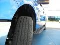 2012 Blue Flame Metallic Ford F150 XLT SuperCrew  photo #11