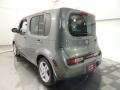 2009 Steel Gray Nissan Cube 1.8 SL  photo #6