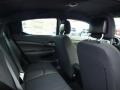 Redline 2-Coat Pearl - Avenger SXT Photo No. 4