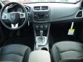 Redline 2-Coat Pearl - Avenger SXT Photo No. 5