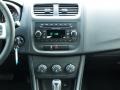 Redline 2-Coat Pearl - Avenger SXT Photo No. 6