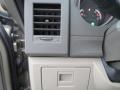 2007 Light Khaki Metallic Dodge Nitro SLT  photo #44