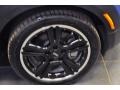 True Blue Metallic - Cooper S Countryman Photo No. 6