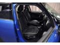 True Blue Metallic - Cooper S Countryman Photo No. 7