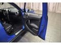 True Blue Metallic - Cooper S Countryman Photo No. 8