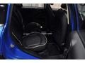 True Blue Metallic - Cooper S Countryman Photo No. 9