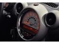 True Blue Metallic - Cooper S Countryman Photo No. 11