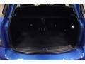 True Blue Metallic - Cooper S Countryman Photo No. 18