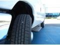 Oxford White - E Series Van E350 XLT Passenger Photo No. 10