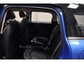True Blue Metallic - Cooper S Countryman Photo No. 22