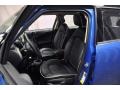 True Blue Metallic - Cooper S Countryman Photo No. 24