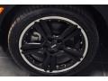 True Blue Metallic - Cooper S Countryman Photo No. 25