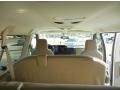 Oxford White - E Series Van E350 XLT Passenger Photo No. 18
