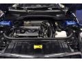 True Blue Metallic - Cooper S Countryman Photo No. 29