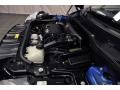 True Blue Metallic - Cooper S Countryman Photo No. 30