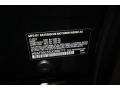 Jet Black - 5 Series 550i Sedan Photo No. 10