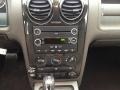 2008 Silver Birch Metallic Ford Taurus X SEL AWD  photo #23