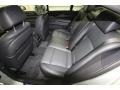 Black Rear Seat Photo for 2013 BMW 7 Series #75982231