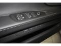2013 Glacier Silver Metallic BMW 7 Series 750i Sedan  photo #15