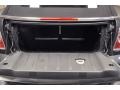 2012 Eclipse Gray Metallic Mini Cooper S Convertible  photo #18