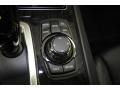 Black Controls Photo for 2013 BMW 7 Series #75982360