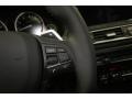 Black Controls Photo for 2013 BMW 7 Series #75982413