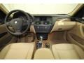 Alpine White - X3 xDrive 28i Photo No. 4
