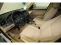 Alpine White - X3 xDrive 28i Photo No. 11