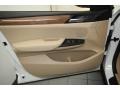 Alpine White - X3 xDrive 28i Photo No. 13