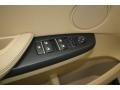 Alpine White - X3 xDrive 28i Photo No. 14