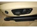 Alpine White - X3 xDrive 28i Photo No. 15