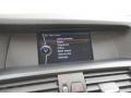 Alpine White - X3 xDrive 28i Photo No. 16