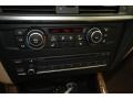 Alpine White - X3 xDrive 28i Photo No. 17