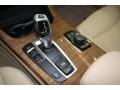 Alpine White - X3 xDrive 28i Photo No. 18