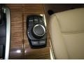 Alpine White - X3 xDrive 28i Photo No. 19