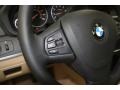 Alpine White - X3 xDrive 28i Photo No. 23