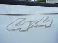 2006 Oxford White Ford F150 Lariat SuperCrew 4x4  photo #12