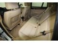 Alpine White - X3 xDrive 28i Photo No. 24