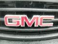 Pure Silver Metallic 2010 GMC Sierra 1500 Regular Cab 4x4