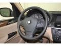 Alpine White - X3 xDrive 28i Photo No. 26