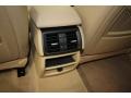Alpine White - X3 xDrive 28i Photo No. 27