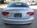 Ice Silver Metallic - S5 4.2 FSI quattro Coupe Photo No. 7