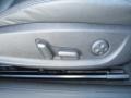 Ice Silver Metallic - S5 4.2 FSI quattro Coupe Photo No. 15